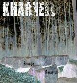 Biometrical Perfection